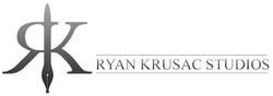 Ryan Krusac Studios