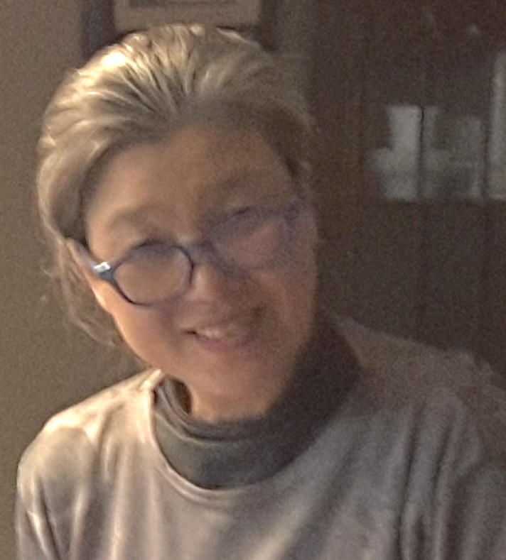 Mark